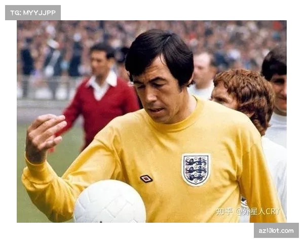足坛名宿阿迪森去世,享年85岁,曾执教英格兰国家队