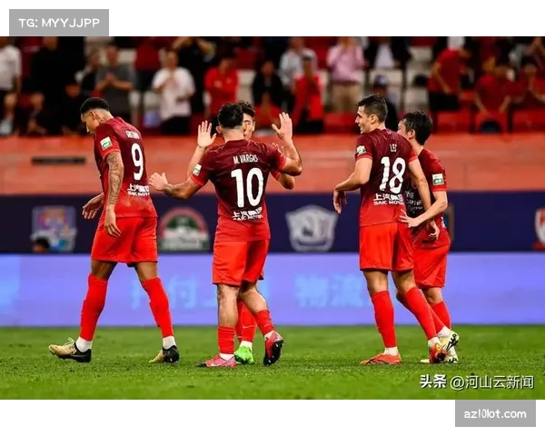 武里南联球员素巴猜进攻威胁大 对阵海港取得进球