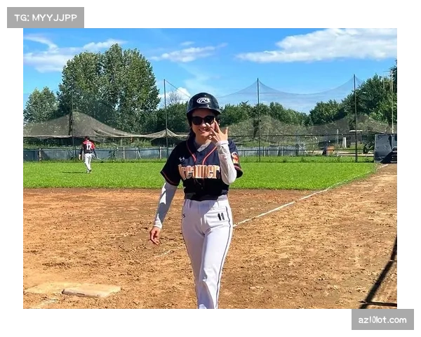 熊猫杯球员心理辅导加强 大赛抗压能力提高