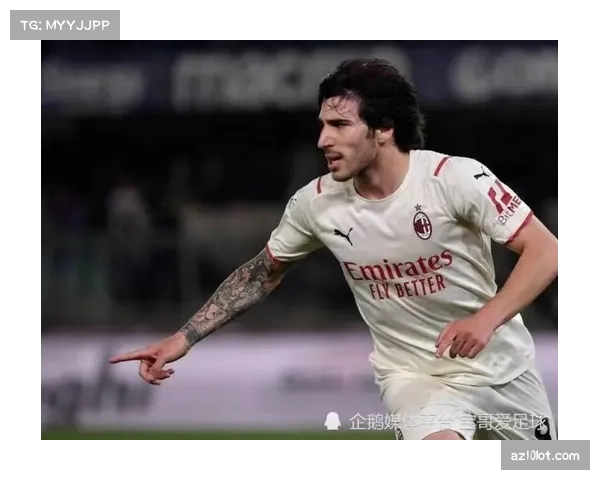 皇家社会客场战绩仍是软肋 本赛季未尝胜绩