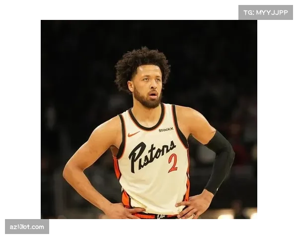 活塞继续领跑东部，战术体系稳定性成常规赛排名关键