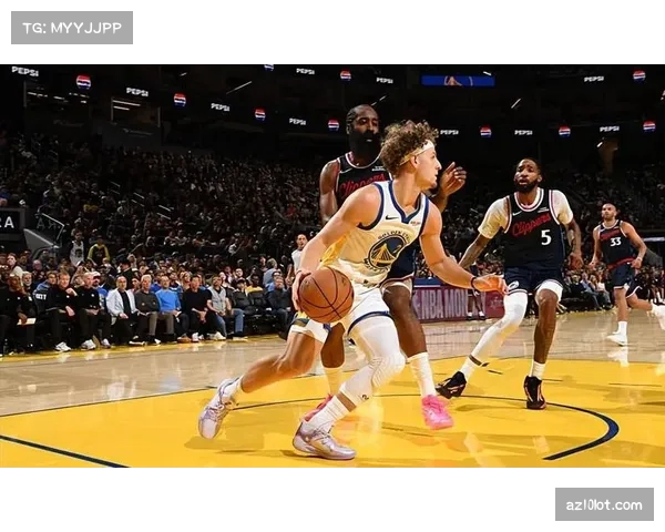 勇士防守效率位列第六但进攻乏力 攻防失衡制约季后赛前景