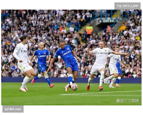 曼城客场挑战利兹联哈兰德对决斯塔赫成看点