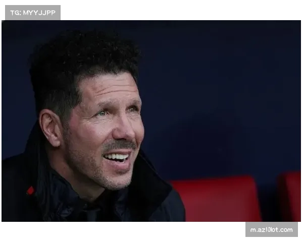 三中卫使用率显著增加，赫罗纳等队借阵型弥补个人能力