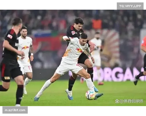 首轮控球率差异较为明显 强队主导比赛但反击效率更高