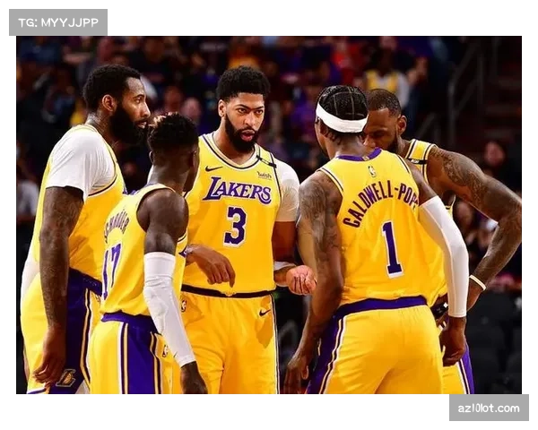 黄蜂联防使用率22%联盟第一 防守策略转型提升效率排名