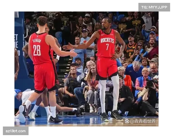 掘金替补得分41比28占优 板凳深度保障球队持续输出